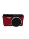 CASIO EXILIM EX-ZR1000 Digital Camera Used Compact From Japan