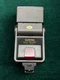 Sunpak Auto 355AF Thyristor/ Flash/For Parts