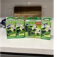 Lot of5 Fujifilm QuickSnap Flash Disposable Cameras 27 Exp 400 Film Sealed 25/26