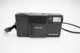 Olympus Infinity AF 35mm 2.8 Zuiko Lens Point Shoot Camera Film - Tested