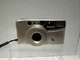 Argus M3000 AF Zoom Auto Flash 35.70MM Film Camera UNTESTED