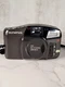 Olympus Accura Zoom XB 70 35mm Point & Shoot Film Camera Read Description 