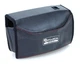 Case for Original Fujica AUTO-5 (Ref#R-454)