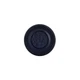 Genuine Leica M7 Battery Cover replacement Black
