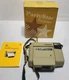 Vintage 1970s Kodak Partystar Instant Camera Inst Color Film HS144-10  Untested 