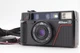 Tested!  [Near MINT] Nikon L35 AD2 PIKAICHI Point & Shoot 35mm Film Camera JAPAN