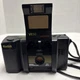 Kodak VR35 Model K12 35mm Film Camera Ektar Lens Untested