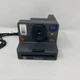 POLAROID ORIGINALS ONESTEP 2 VIEWFINDER I-TYPE CAMERA - Black