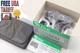 CT 013[Top MINT] Fujifilm Fuji GSW690 III Medium Format Film Camera From JAPAN