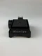 Mamiya 645 Standard Prism Finder M645 