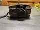 OLYMPUS Infinity Accura Zoom XB 70 35mm Point & Shoot Film Camera Tested Working