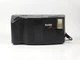 Kodak S Series S300MD Autowind Camera Untested