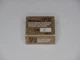 Nikon F3 Focusing Screen Type E Screen Grid Genuine Original F3/F3HP/F3T