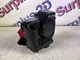 Canon EOS A2E SLR Film Camera Body
