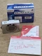 Canon Elph LT 260 APS Point & Shoot Film Camera OEM Manual & Box