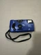 Kodak Advantix F300 Camera ***Read