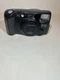 Fuji Discovery 1000 Zoom Date Panorama 35 - 80mm Point & Shoot Not Tested