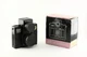 Holga 135 BC Twin Lens Reflex 35Mm Rare 2 Years Warranty