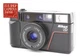 [Exc+3] Nikon L35 AD2 Pikaichi 35mm Film Point & Shoot Camera ~ From Japan