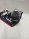 Canon EOS Rebel 2000 35mm SLR Film Camera with 28-80 mm lens 