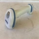 Symbol DS6878 Handheld Barcode Scanner 1D/2D DS6878-HC2000BWR Wireless