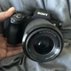 Sony Alpha a7 III Camera Bundle FE 28-70mm Lens Commander Accessories Bag