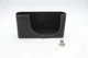 TP Original Leather Half Camera Case for Canon Canonet QL17/QL19 GIII, Black
