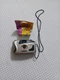 DS Max HC 2000 Focus Free Camera 35mm Film Lightweight/Film Included