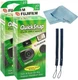 Fujifilm Quicksnap Flash 400 Disposable 35Mm Camera &bull; 2 Pack &bull; 2 Hand Straps &bull;