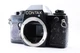 CONTAX 139 Quartz 35mm SLR Film Camera Body Only Tested From Japan