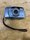 Polaroid PZ2001 2x Zoom Power Zoom 35mm Film Camera | WORKS