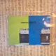 Mamiya Sekor 500TL 1000TL Institution Manual