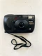 Vintage KODAK Advantix 2000 Auto Compact Point & Shoot APS 8mm Film Camera