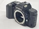 Minolta 7000AF 35mm SLR Film Camera Body Only | 2018