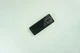 Remote Control Compatible For Canon Cameras Canon EOS 650D/700D/10/30/33/30V
