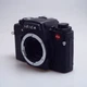 Used (Leica) Leica R7 Black from Japan