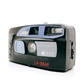 【EXC++++】 Ricoh LX-33sW Date Point & Shoot 35mm Film Camera From JAPAN #1443