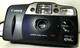 Canon SURE SHOT OWL Date AF 35mm Point & Shoot Film Camera-TESTED & WORKS