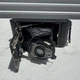NO.1A POCKET KODAK Camera Eastman Series II Ripped Fabric See Pictures