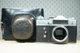ZENIT-E SLR camera body,  M42 mount, KMZ, OLYMPIC edition 1980 + Case Working!