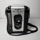 Argus 75 Seventy-Five Twin Lens Reflex Camera Periscope Lens Untested 