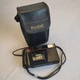 Kodak S100 EF S Series 35MM Film Camera Point & Shoot with Flash Parts Only