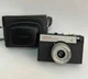LOMO Smena 8M Lomography 35-mm film VINTAGE Photo Camera Soviet USSR