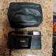 Kodak S Series S100 EF 35mm Point & Shoot Film Camera Electronic Flash