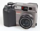 OLYMPUS C3000 DIGITAL CAMERA FOR PARTS