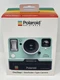 Polaroid Originals OneStep 2 Viewfinder VF i-Type Instant Film Camera Many Color