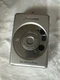 Canon Elph LT 260 APS Point & Shoot Film Camera