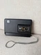Vintage Kodak Disc 6000 Camera UNTESTED