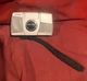 Kodak Advantix C400 Point & Shoot Film Camera