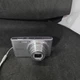 Sony Cybershot DSC-W830 20.1MP Digital SLR Camera Zeiss Lens- No Charger #6